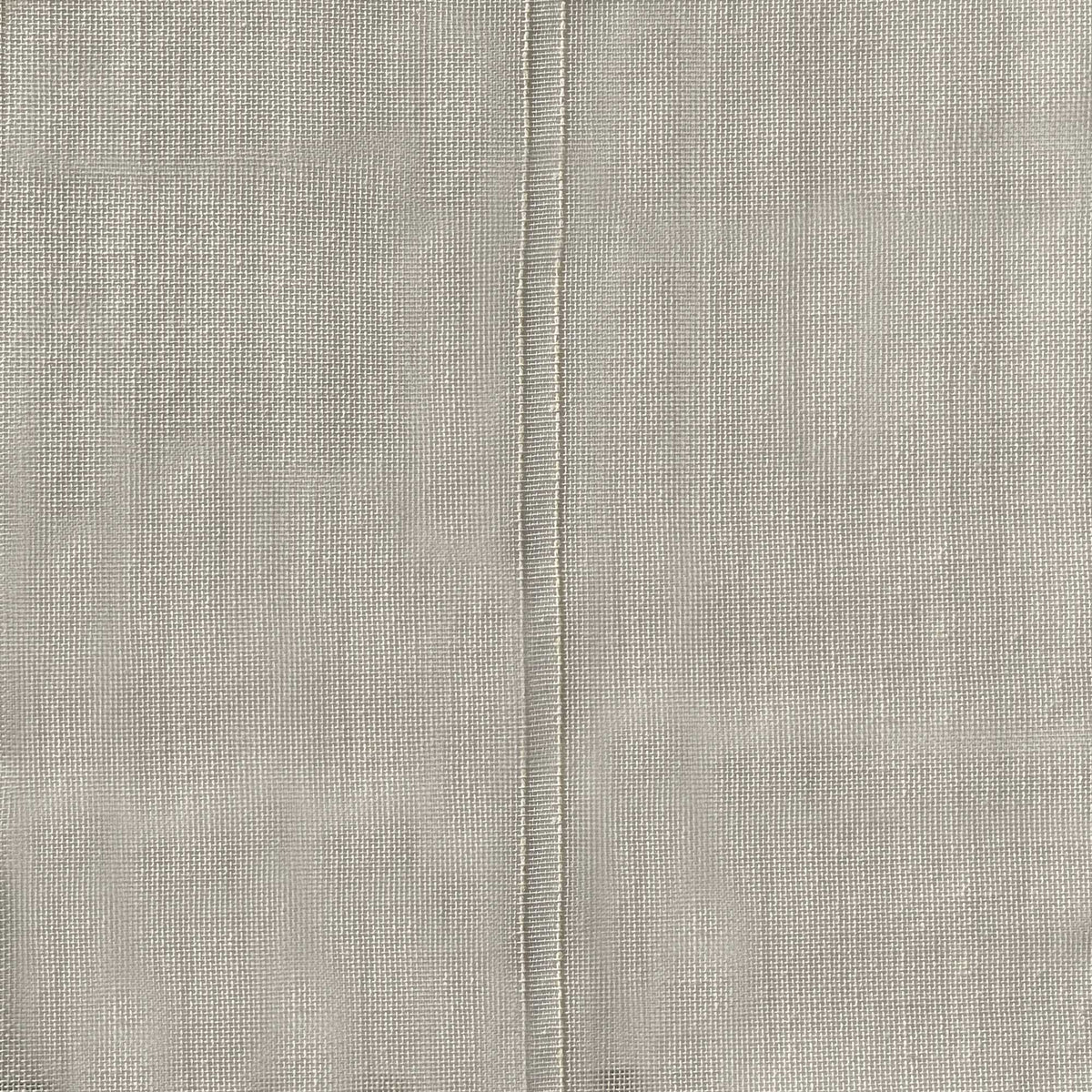 Warangal Fabric by Gaston y Daniela in Natural