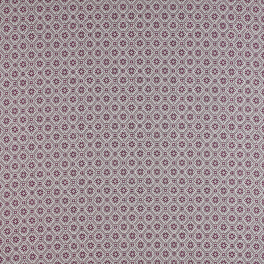Delicias Fabric by Gaston y Daniela in Lavanda