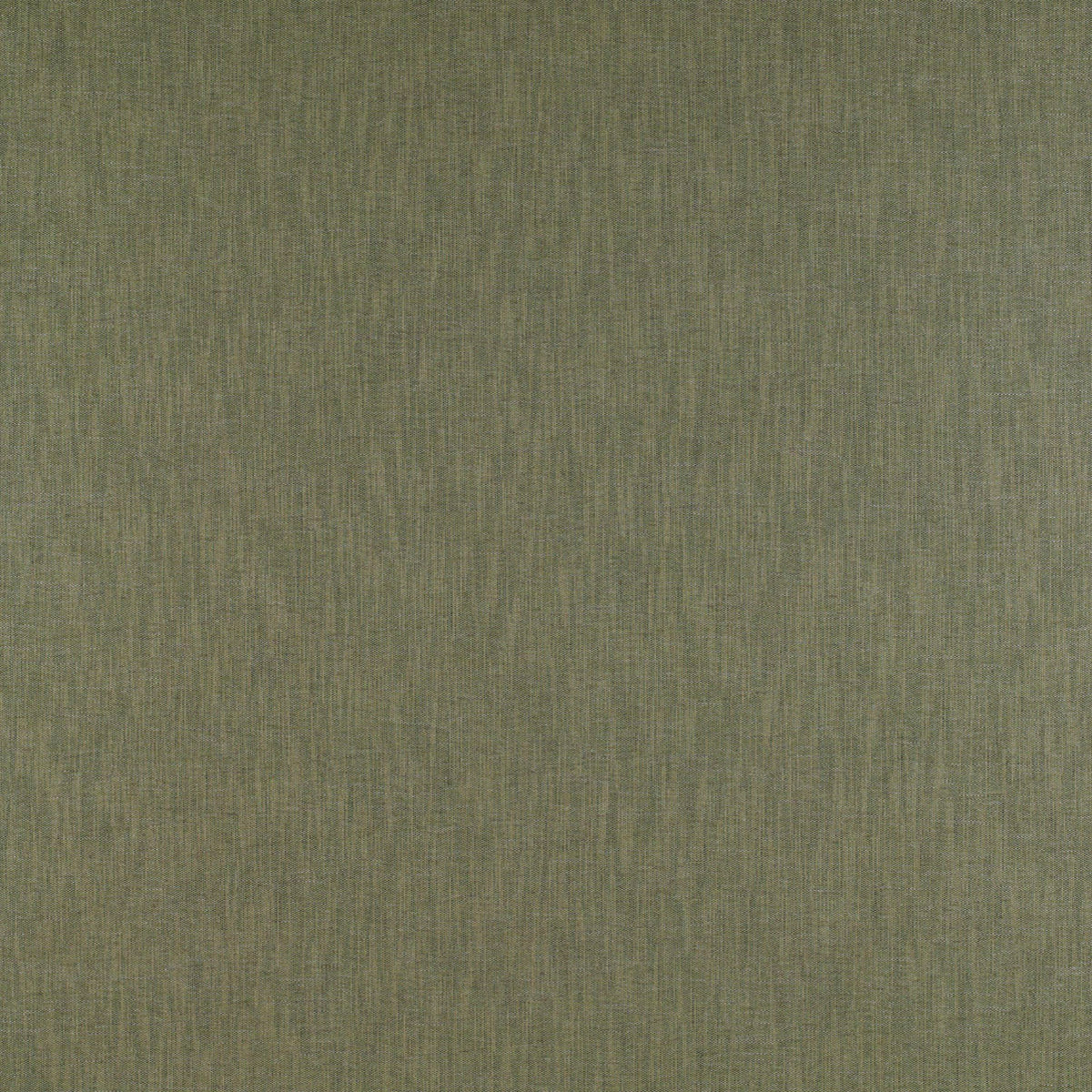 Chamberi Fabric by Gaston y Daniela in Verde