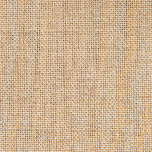 Nicaragua Fabric by Gaston y Daniela in Vison