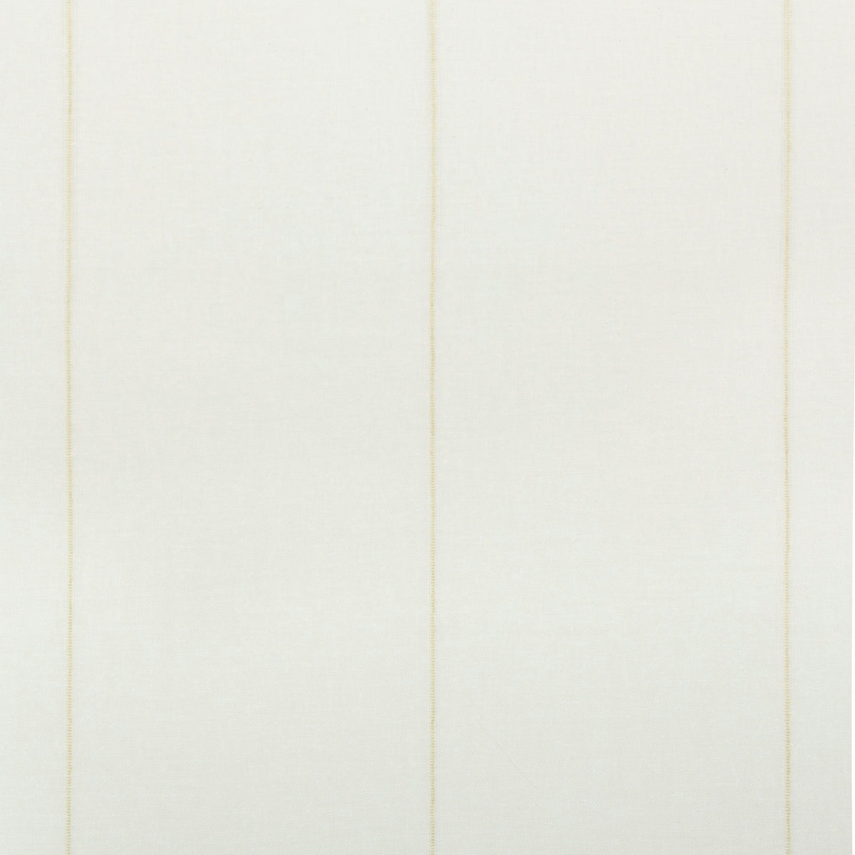 Almada Fabric by Gaston y Daniela in 01