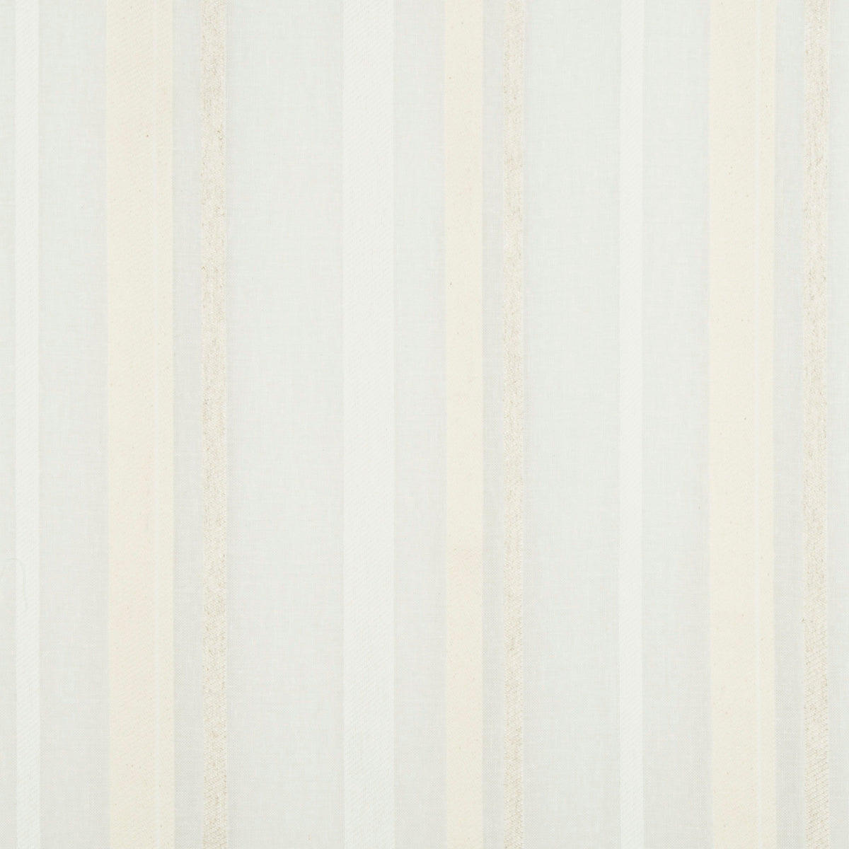 Sagres Fabric by Gaston y Daniela in 01
