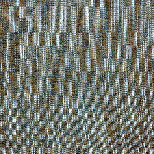 Uganda Fabric by Gaston y Daniela in Cafe