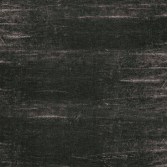 River Fabric by Gaston y Daniela in Plomo