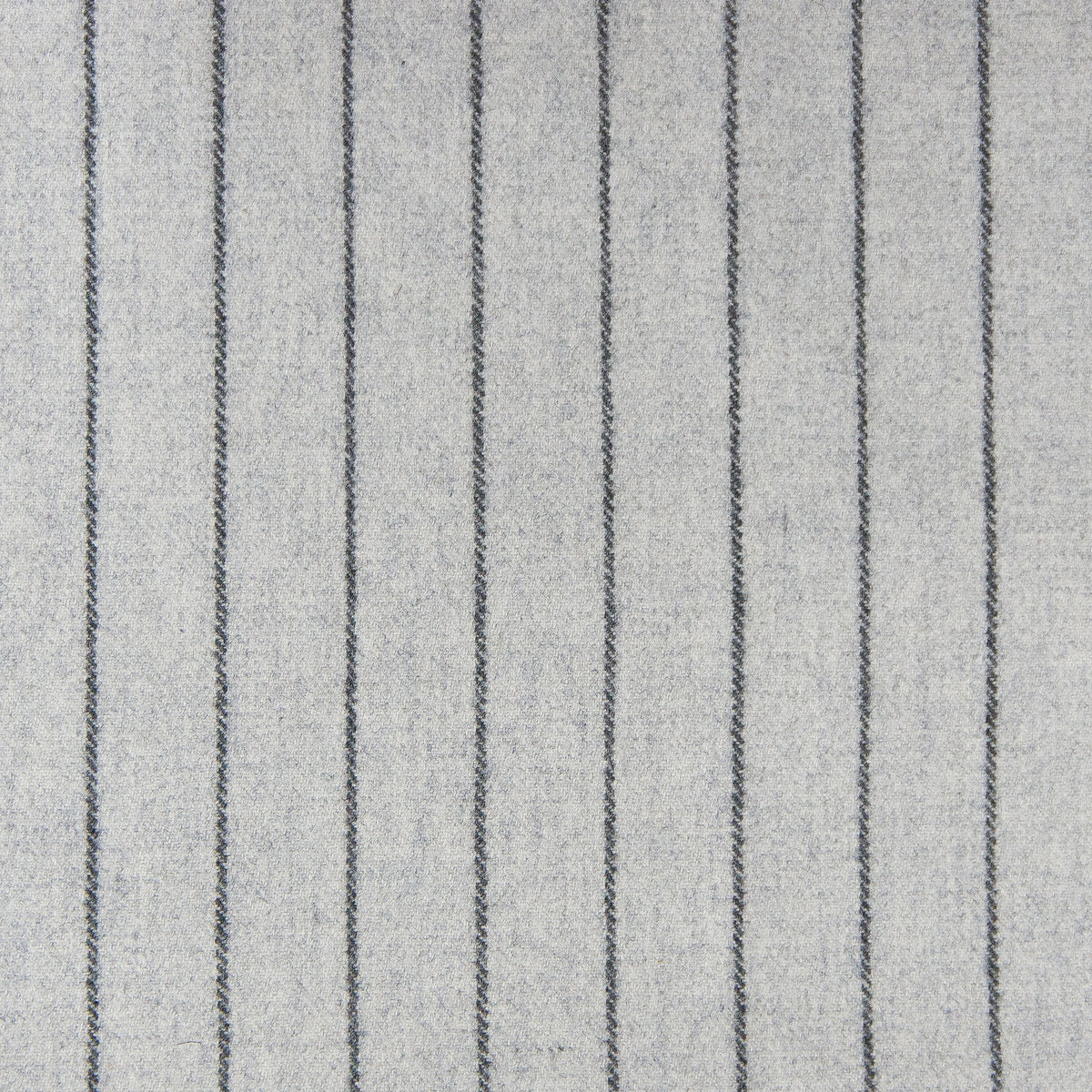 Aspen Fabric by Gaston y Daniela in Gris