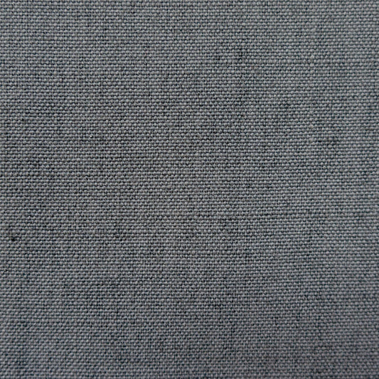 Kuu Fabric by Gaston y Daniela in Gris Oscuro