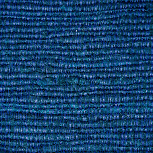 Ami Fabric by Gaston y Daniela in Azul