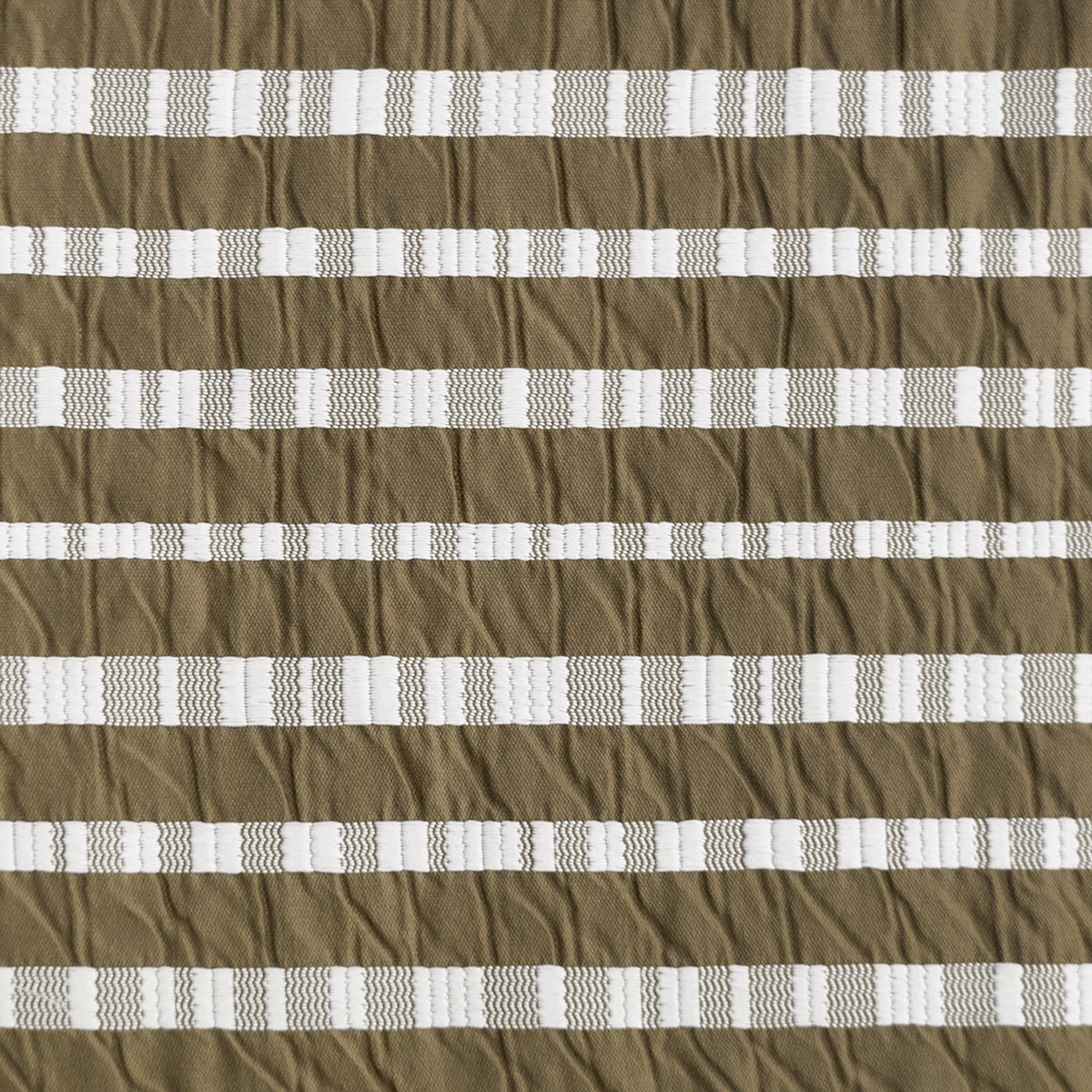 Chi Fabric by Gaston y Daniela in Gris
