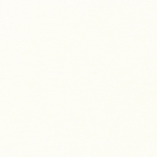 Palma Fabric by Gaston y Daniela in Marfil