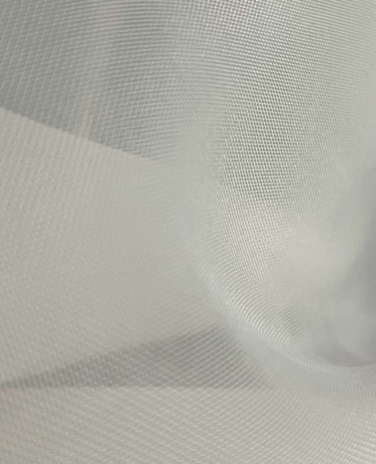 Primula Fabric by Gaston y Daniela in Crudo
