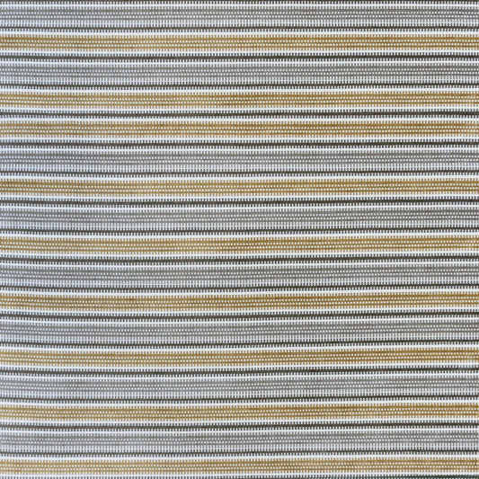 Assos Fabric by Gaston y Daniela in Topo/Beige