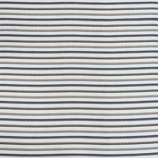 Izmir Fabric by Gaston y Daniela in Gris