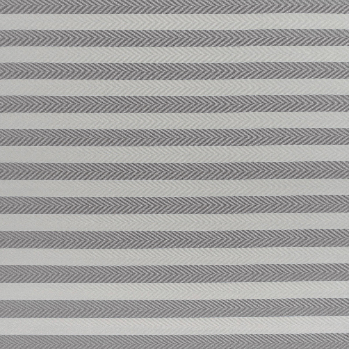 Melide Fabric by Gaston y Daniela in Beige