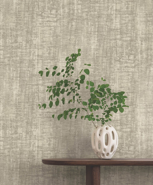 Monteverde Wallpaper