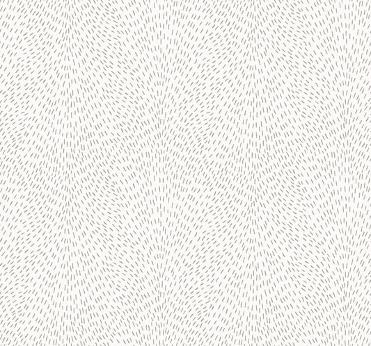Dew Drop Wallpaper