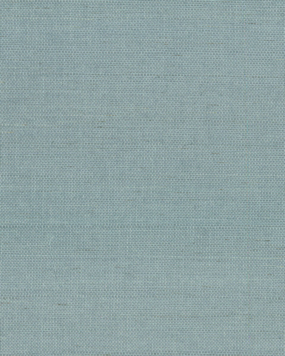 Designer Sisals Grasscloth Wallpaper