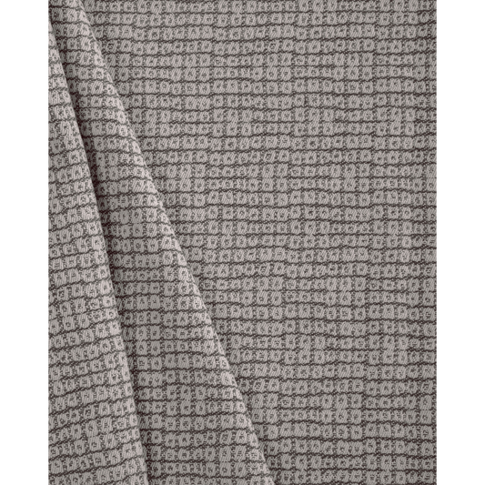 Porto Fabric by Lee Jofa Modern, additional view 1