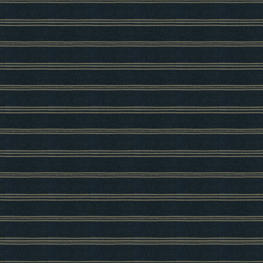Ojai Fabric by Lee Jofa Modern in Tidal Wave