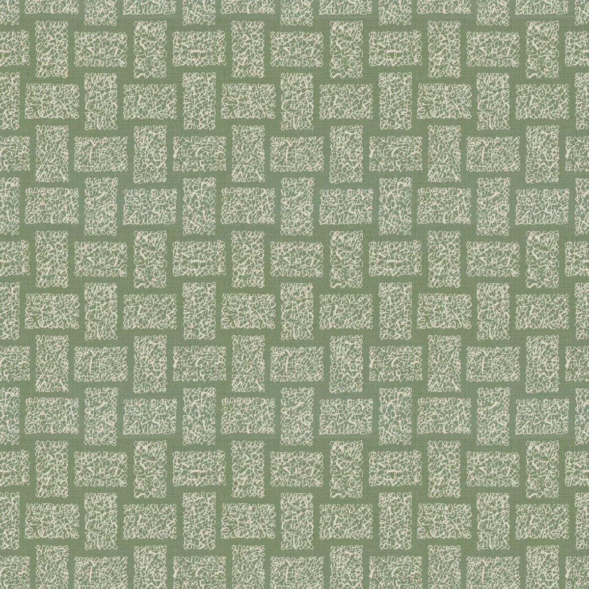 Scribble - Steel