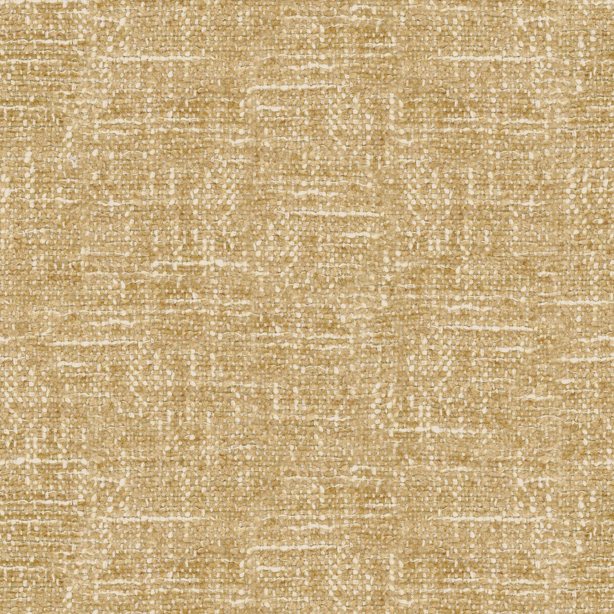Tinge - Straw