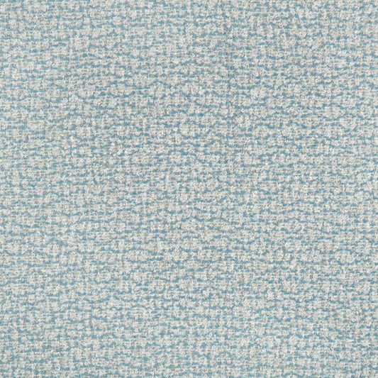 Rios Fabric by Lee Jofa Modern in Glacial