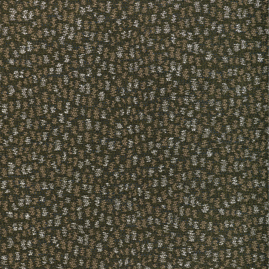 Combe Fabric by Lee Jofa Modern in Evergreen