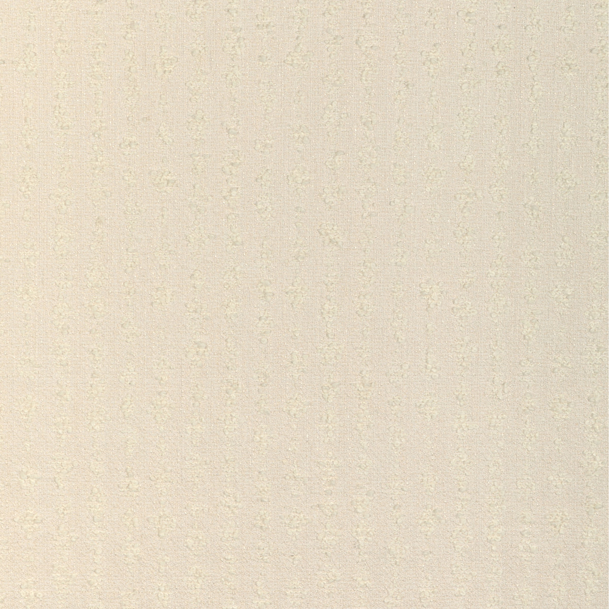 Serai - Vanilla