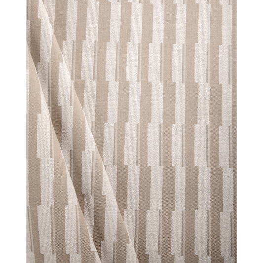 Huron Fabric by Lee Jofa Modern, additional view 1