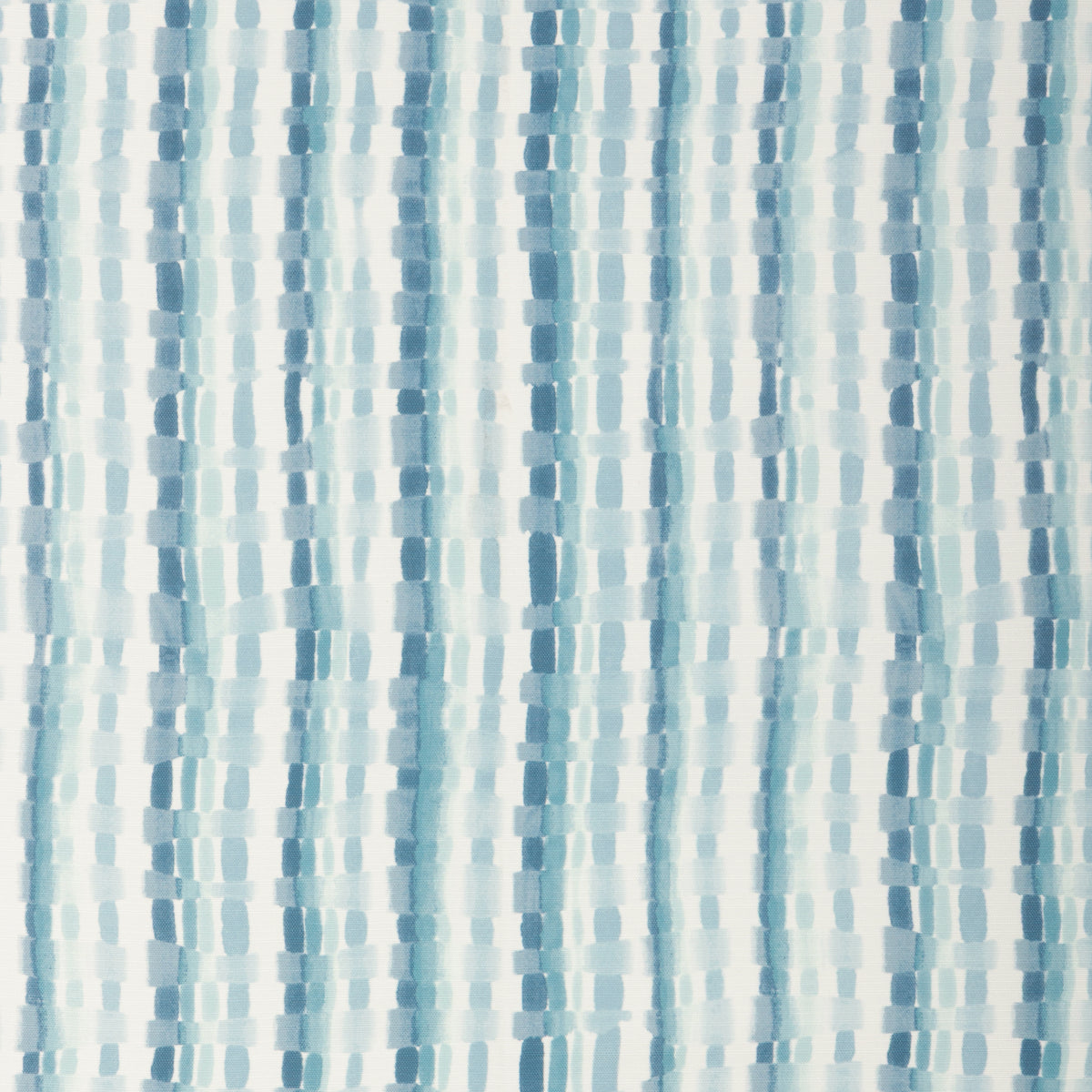 Gale Print - Ocean