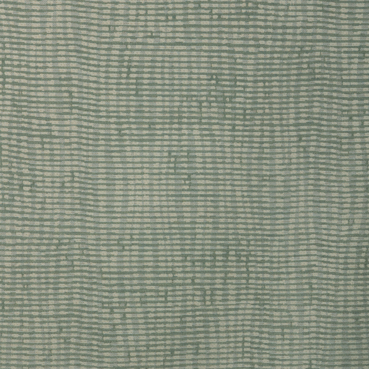 Backshore - Seafoam