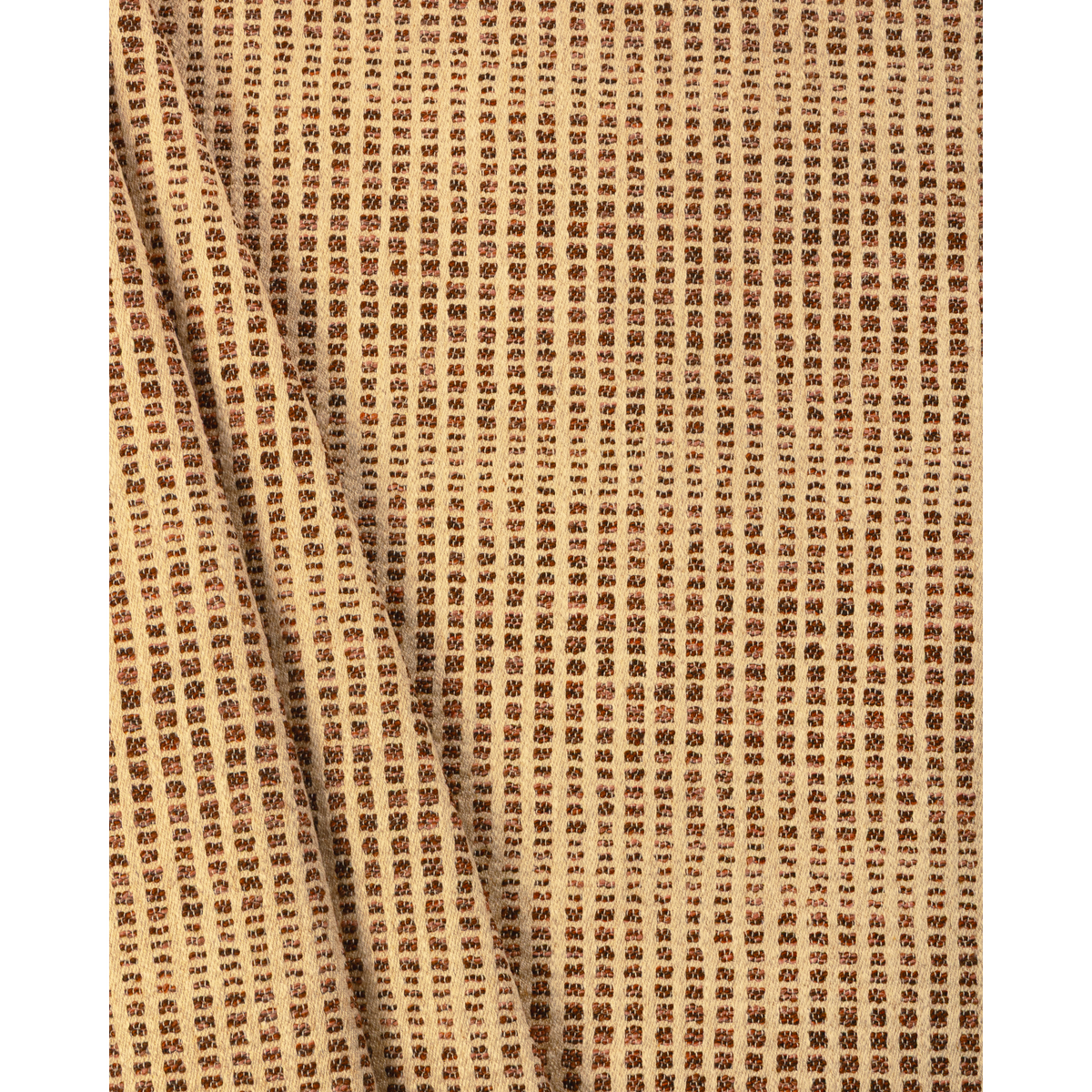 Code - Sienna
