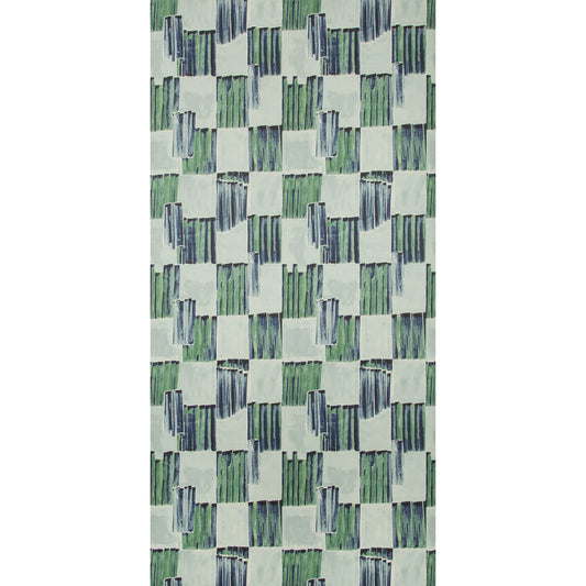Lyre Paper - Pool