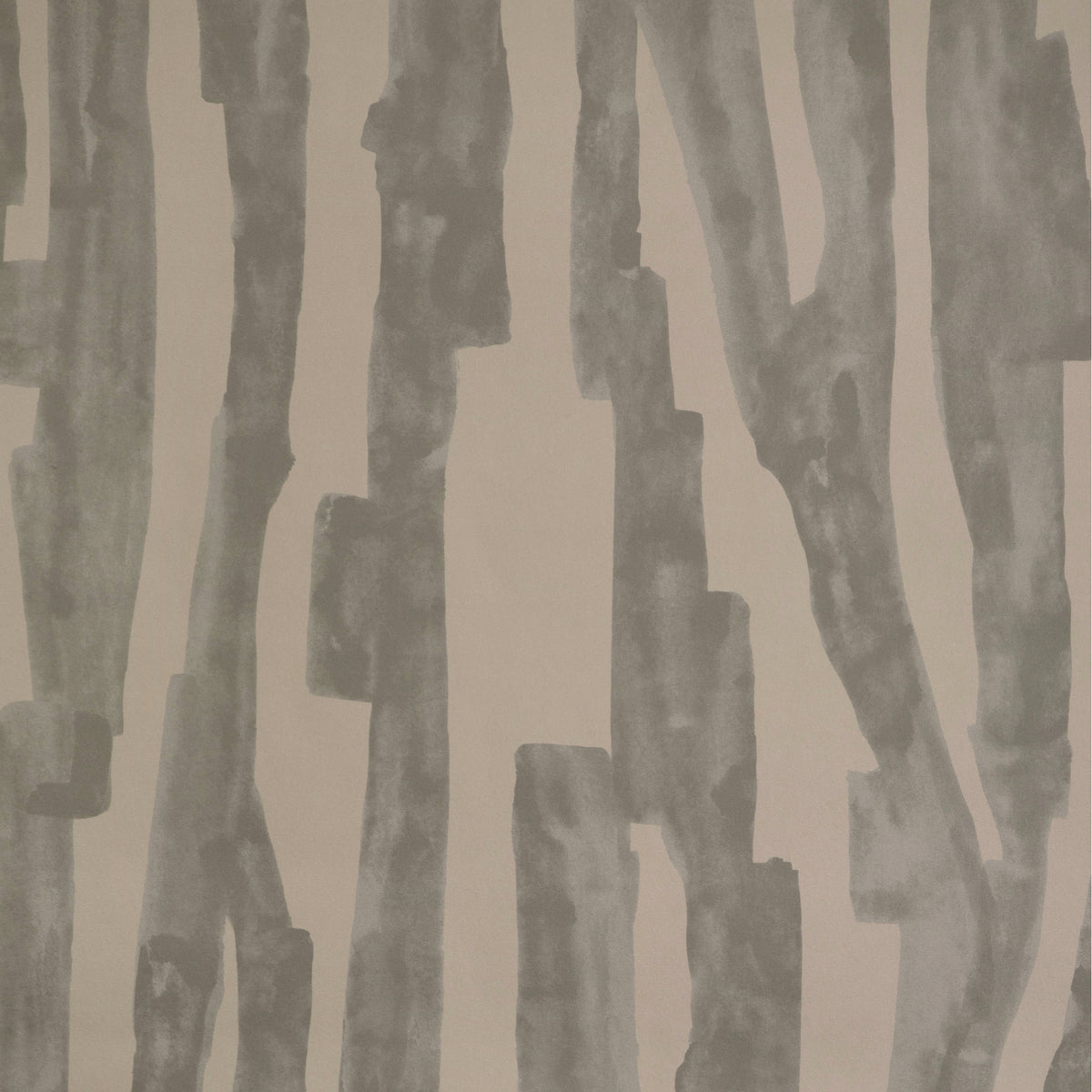 Intargia Paper - Rouge