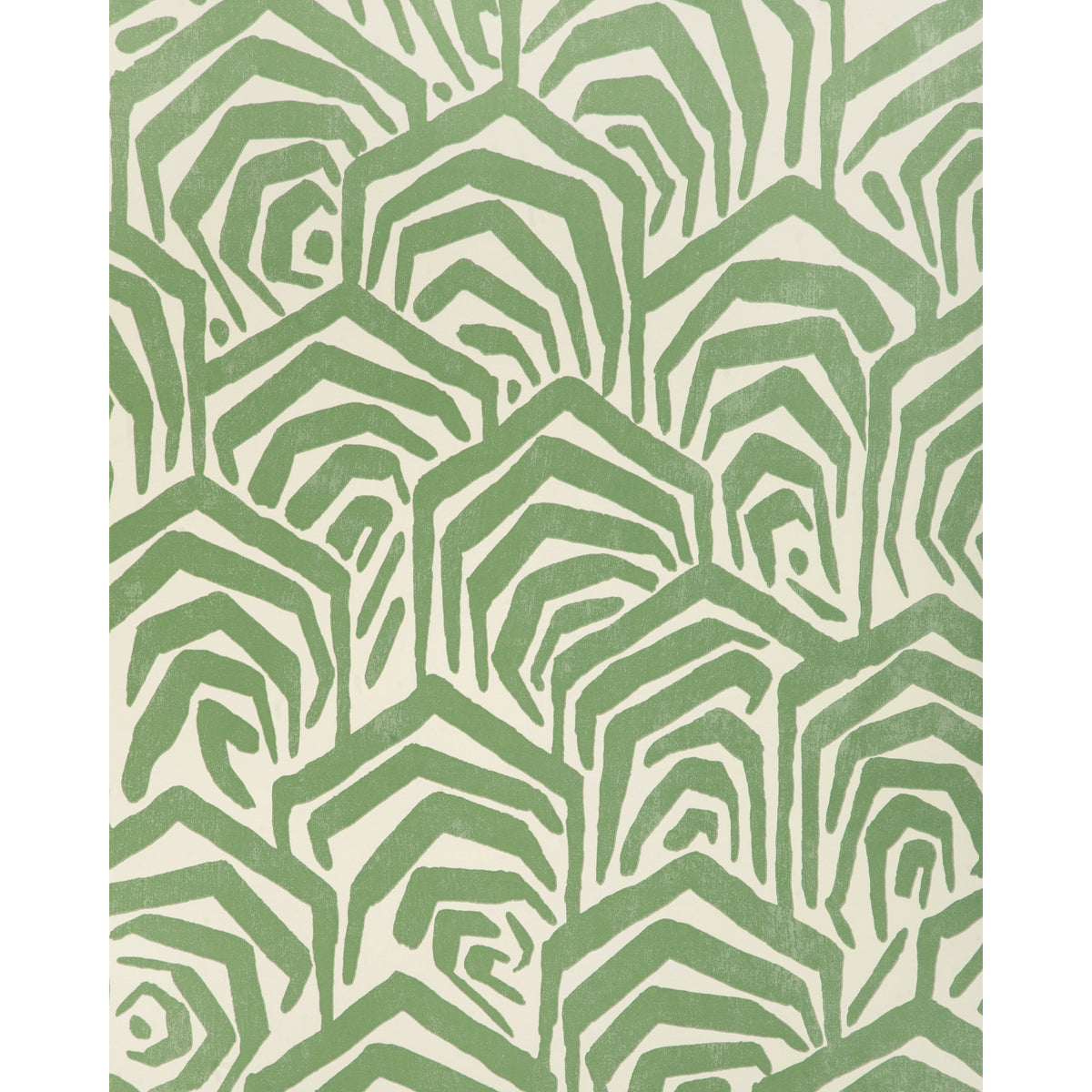 Greene Paper - Spruce