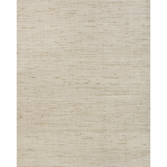 Sonoma Wc - Sand