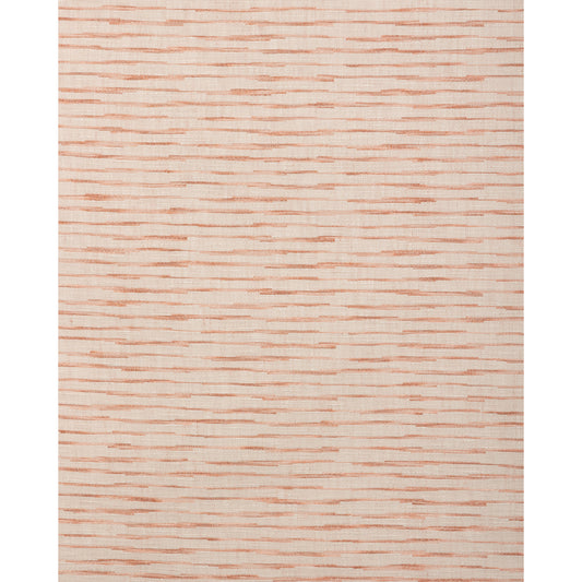 Torin Wc - Blush
