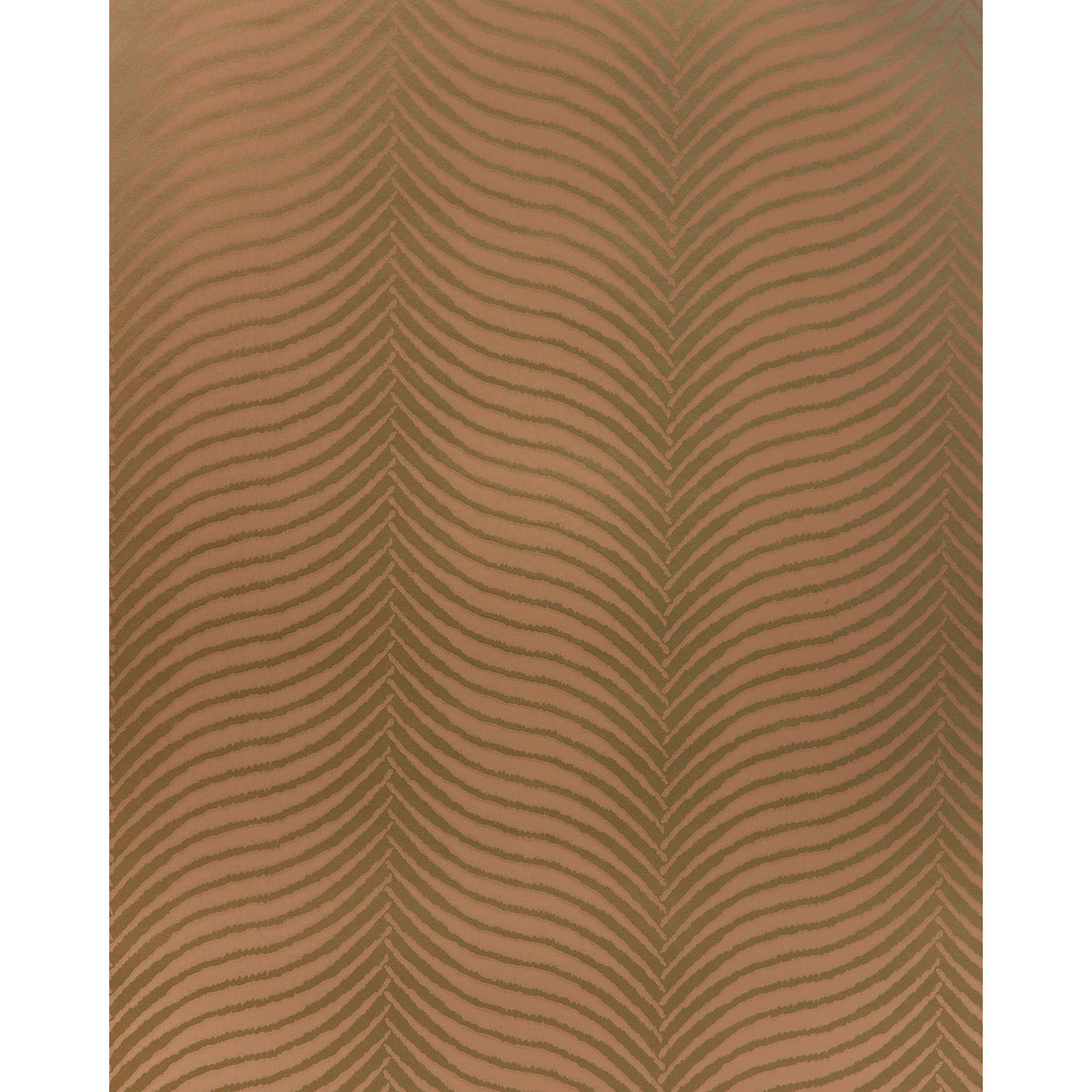 Calista Wc - Terra