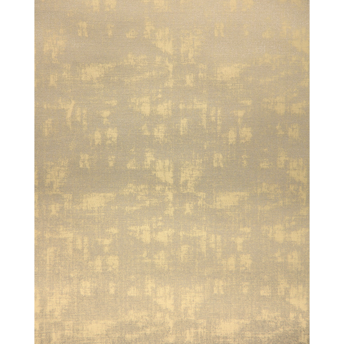 Clio Jute Wc - Platinum