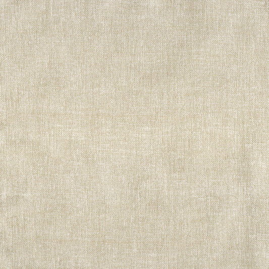 TRH4802 Performance Fabric