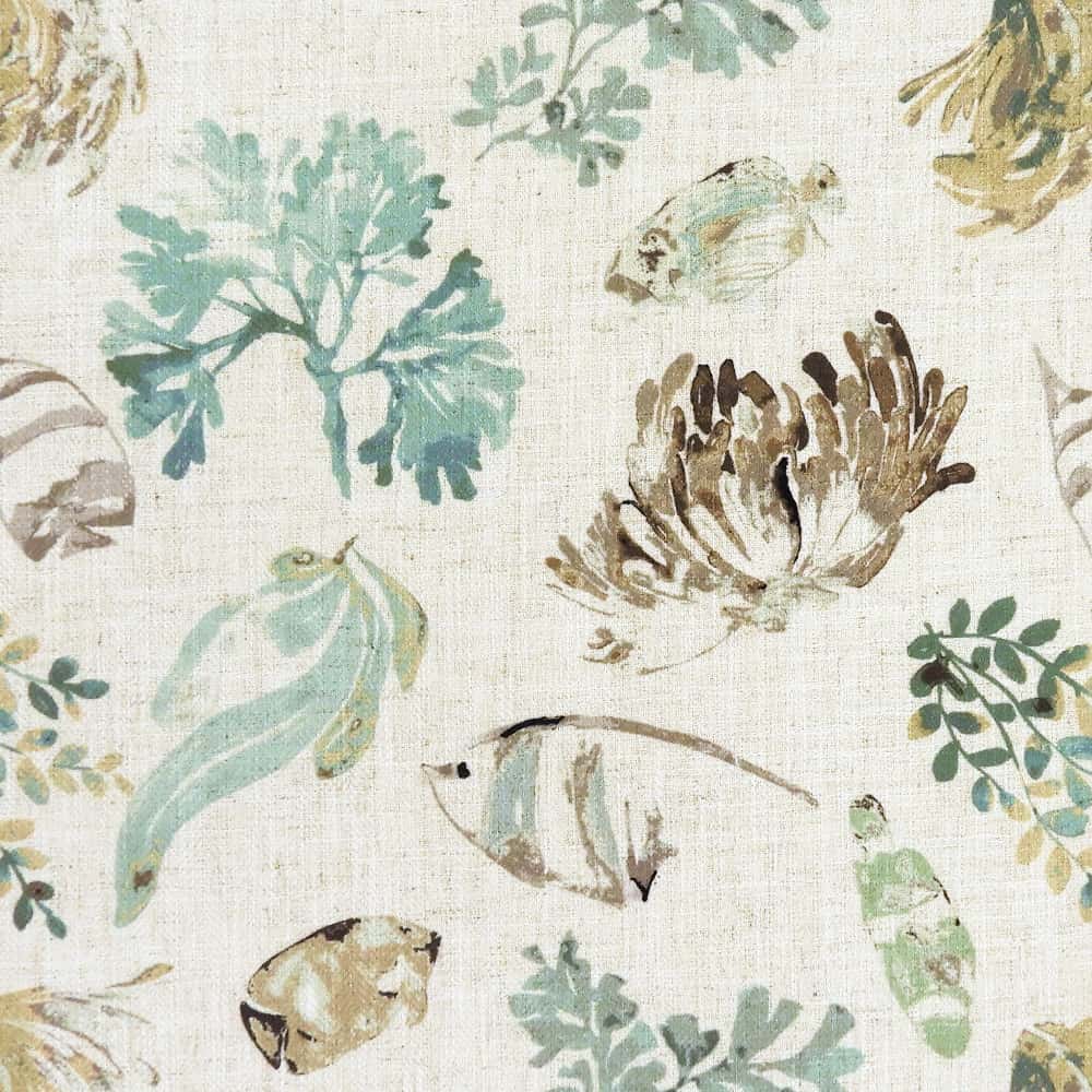 TRH4803 Performance Fabric