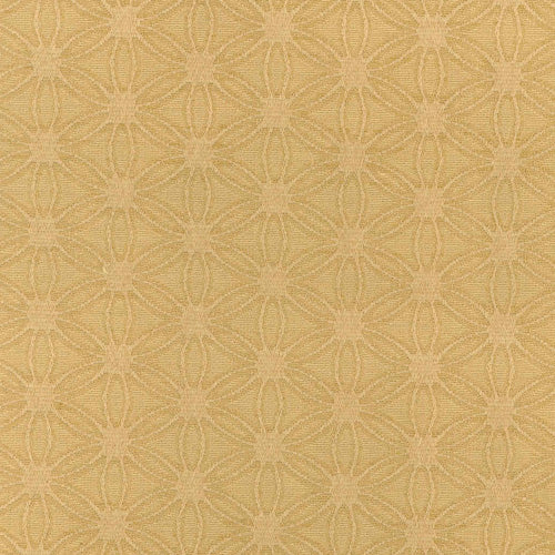 TRH4804 Performance Fabric
