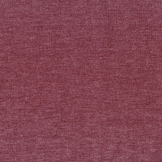 TRH4805 Performance Fabric