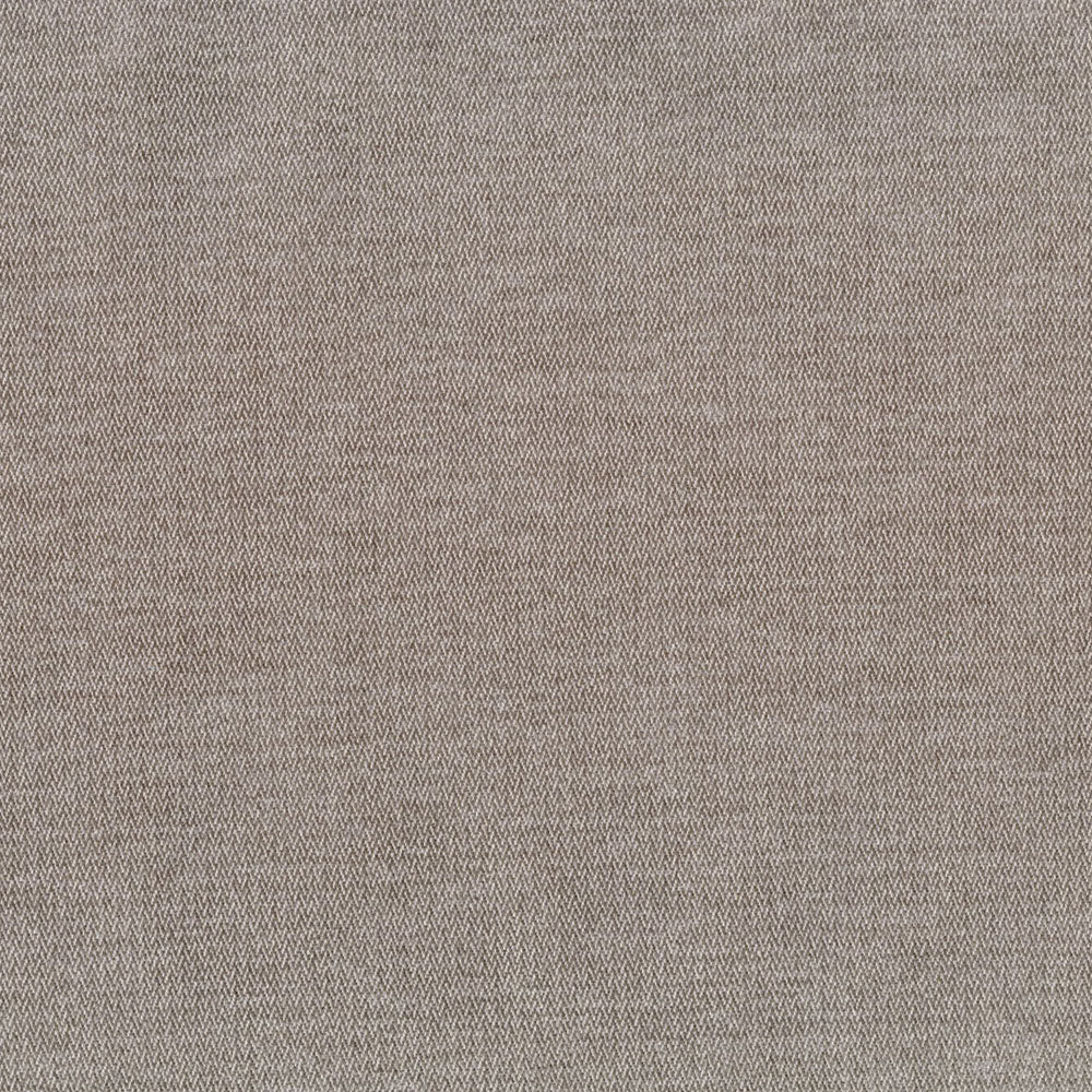 TRH4805 Performance Fabric