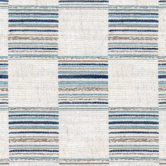 TRH4806 Performance Fabric