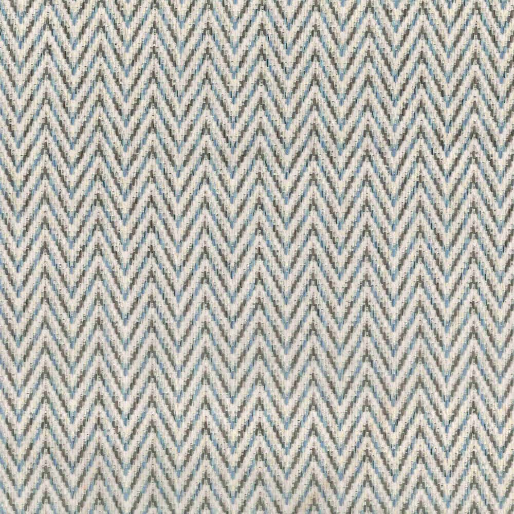 TRH4807 Performance Fabric