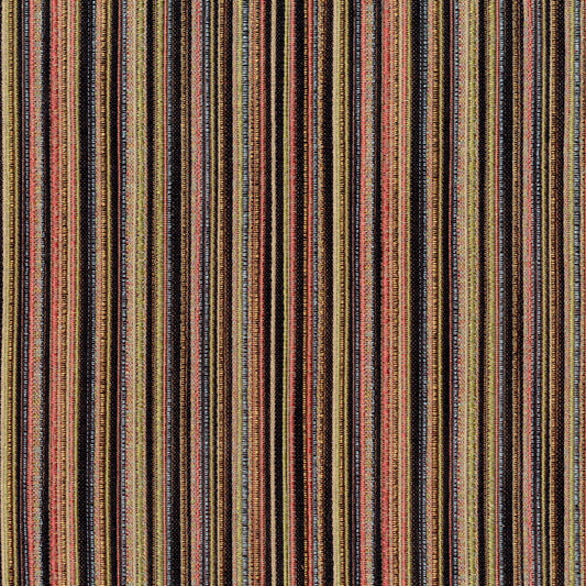 TRH4808 Performance Fabric