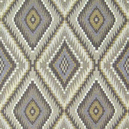 TRH4809 Performance Fabric