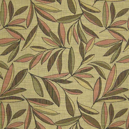 TRH4810 Performance Fabric