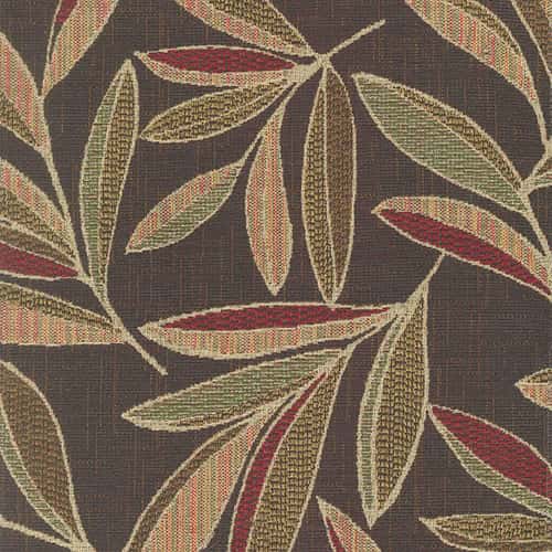TRH4810 Performance Fabric