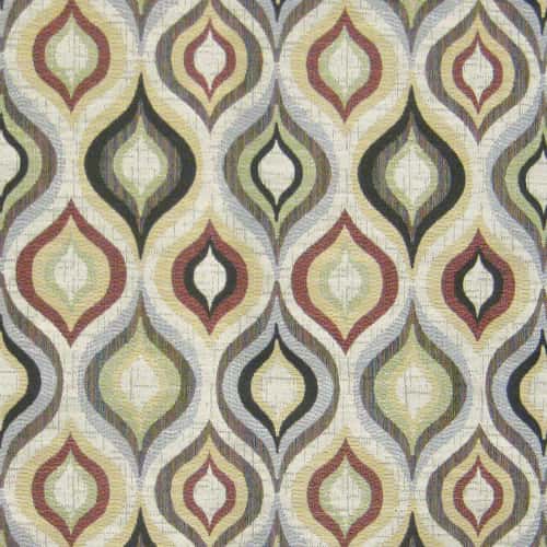 TRH4811 Performance Fabric